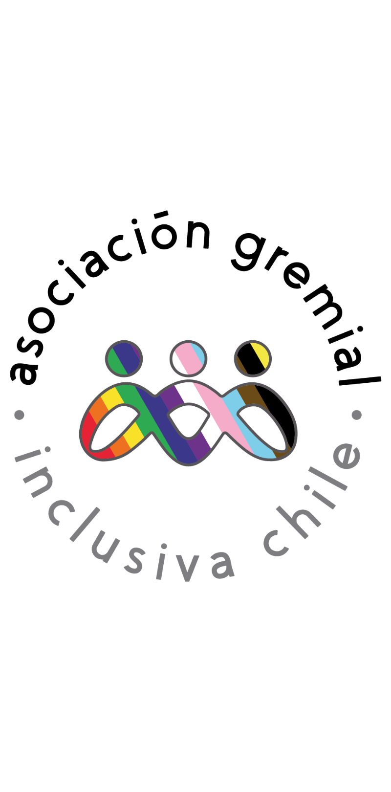 Home Logo AG Inclusiva