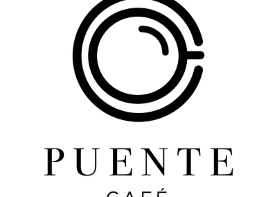 Puente Café