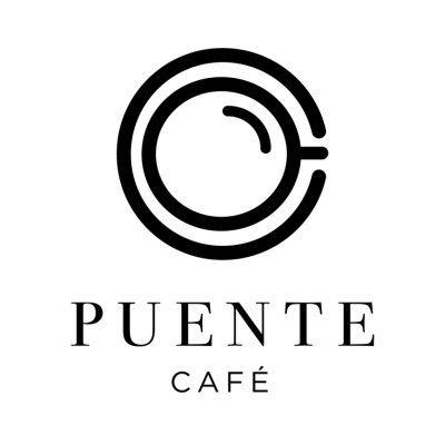 Cafe Puente