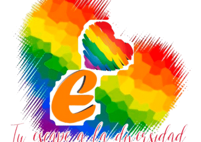 Canal Exodo