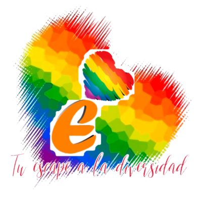 Exodo 1