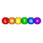 Fomentar la Comunidad Empresarial LGBTQ+