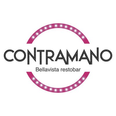 foto-perfil