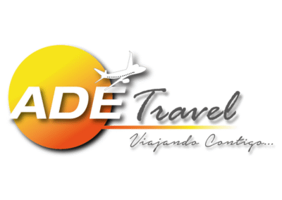 ADEL Travel