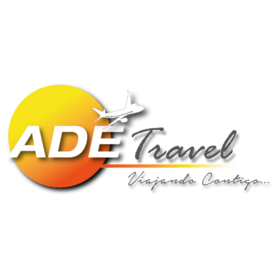 ADE TRAVEL