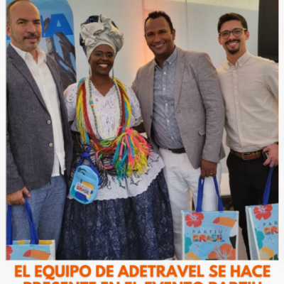 ADE TRAVEL2