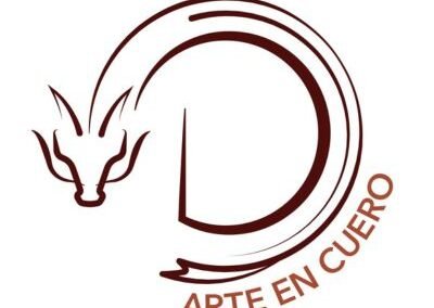 Dana Altamirano Diseño