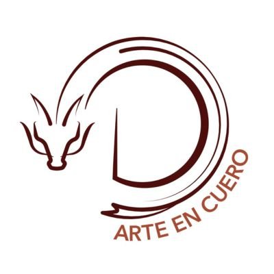 Dana Altamirano Diseño