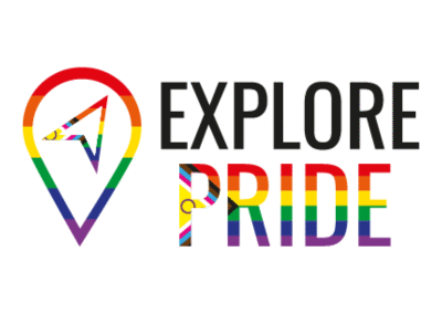 ExplorePride.com