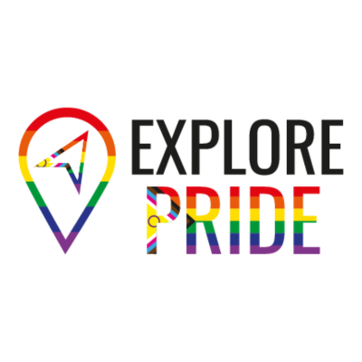 ExplorePride.com
