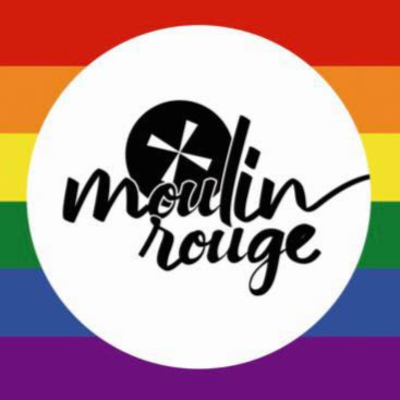 Moulin Rouge Pub Restaurante