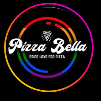 Pizza Bella